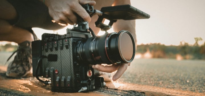 video-production-cost.002.jpeg.001