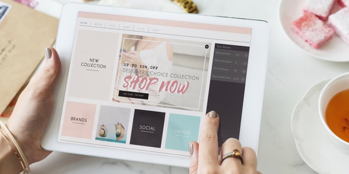 Build-Your-Ecommerce-Brand-Online.001