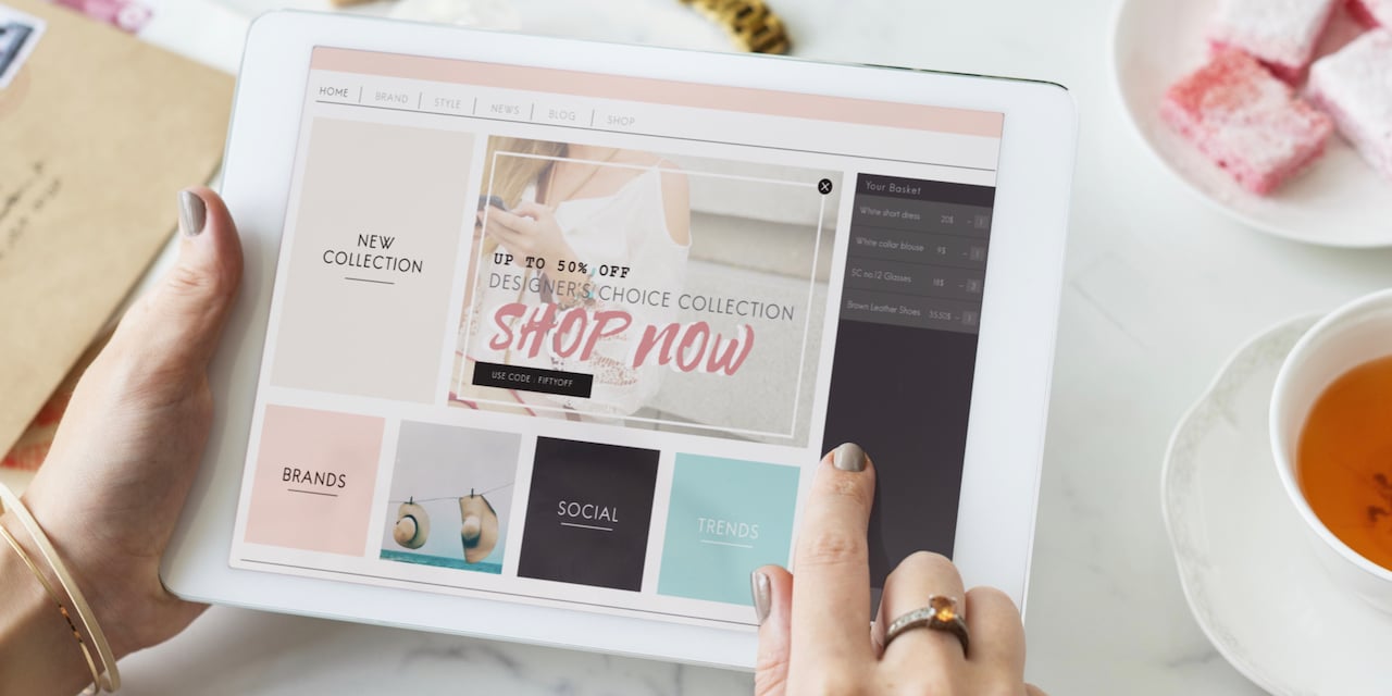 Build-Your-Ecommerce-Brand-Online.001