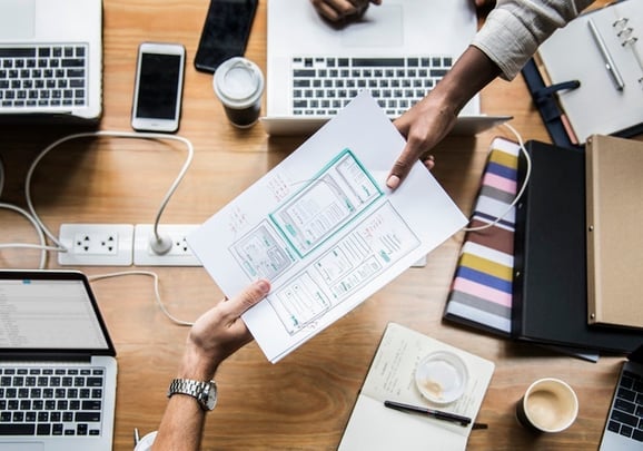 CMI-content-marketing-charts