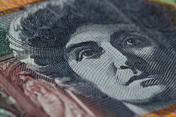 Content-Marketing-for-Financial-Services-Post-Royal-Commission 