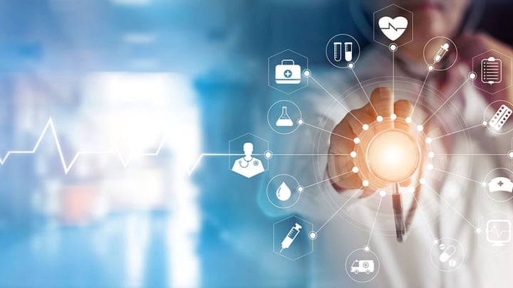 Digital_marketing_healthcare