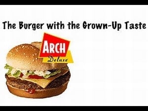McDonalds-arch-deluxe