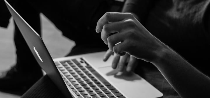 SEO-best-practices