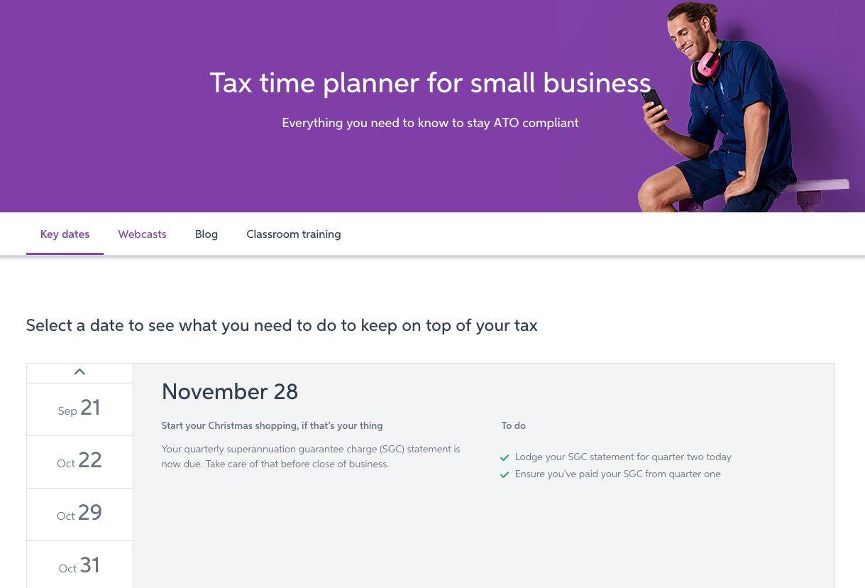 b2b marketing strategy case study inbound-marketing-case-study-5