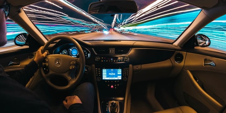 accelerate-your-marketing-business-growth-2020