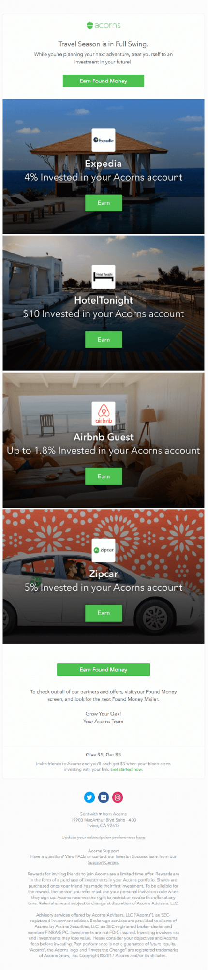 acorns-partner-referal-email