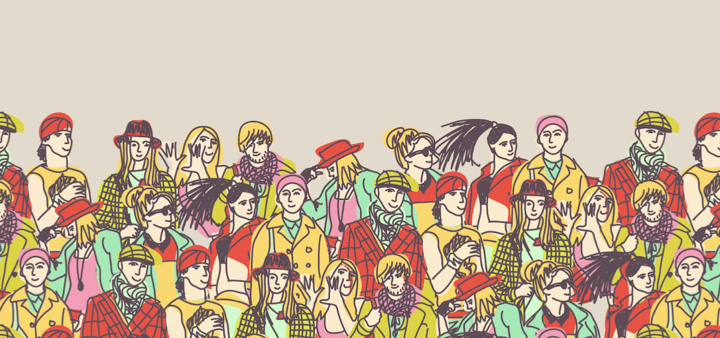 actionable-buyer-personas3.001