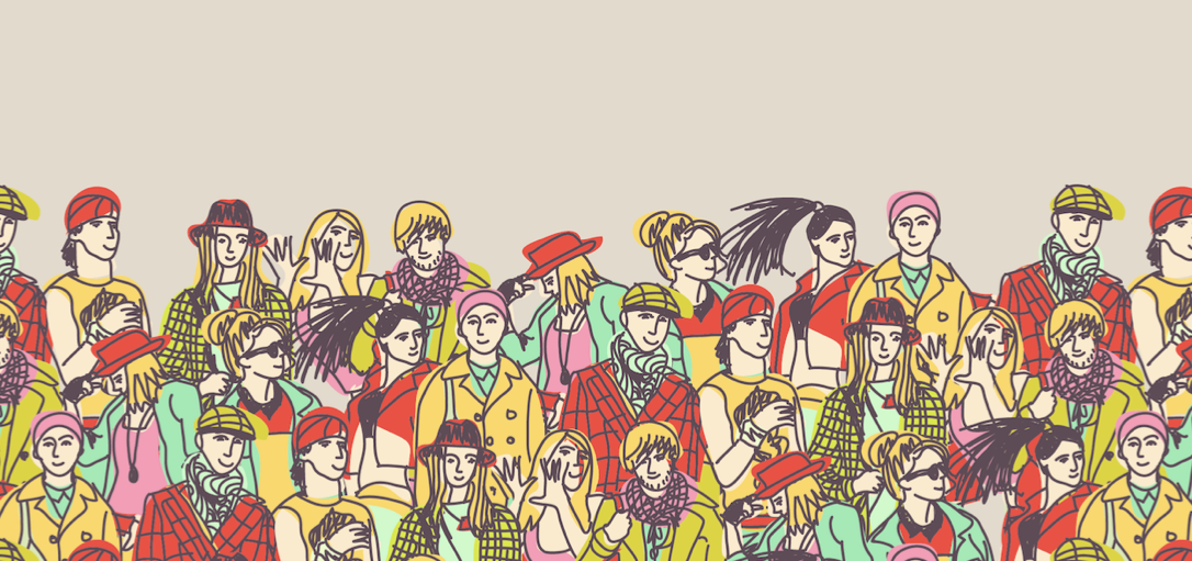 actionable-buyer-personas3.001
