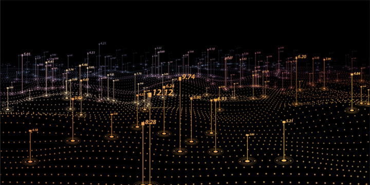 ai-big-data-customer-planning