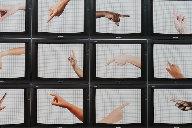b2b-personalisation