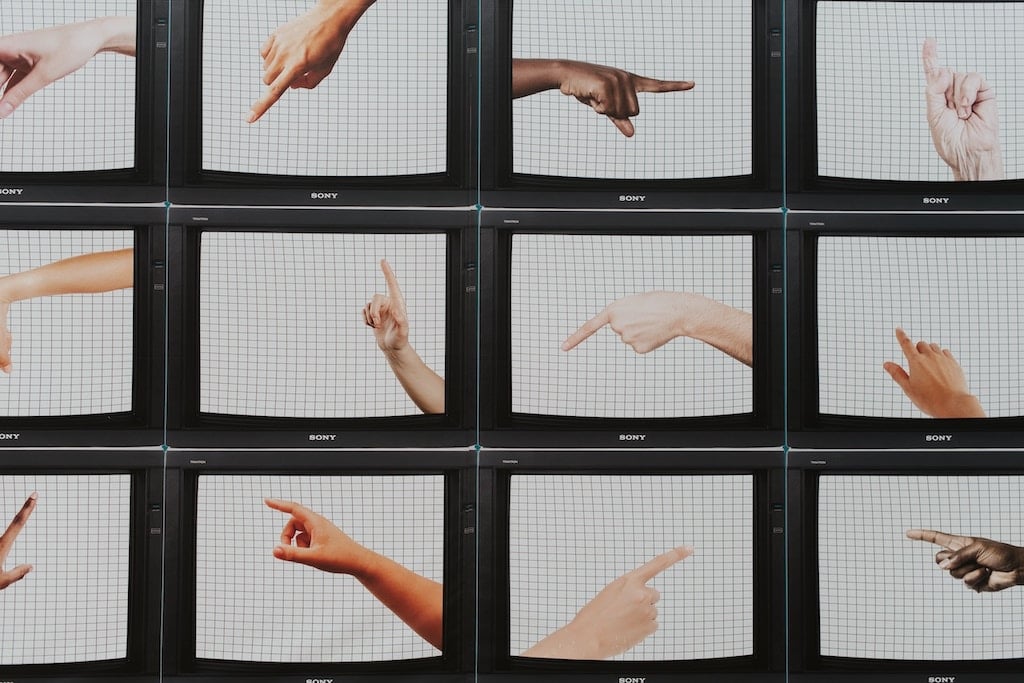 b2b-personalisation