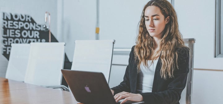 blog-seo-checklist.001
