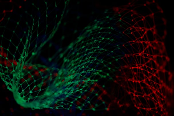 businesses-power-of-internet-of-things