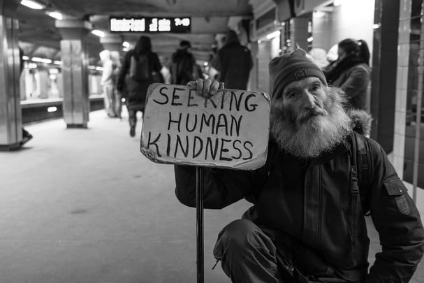 content-marketing-for-nonprofits
