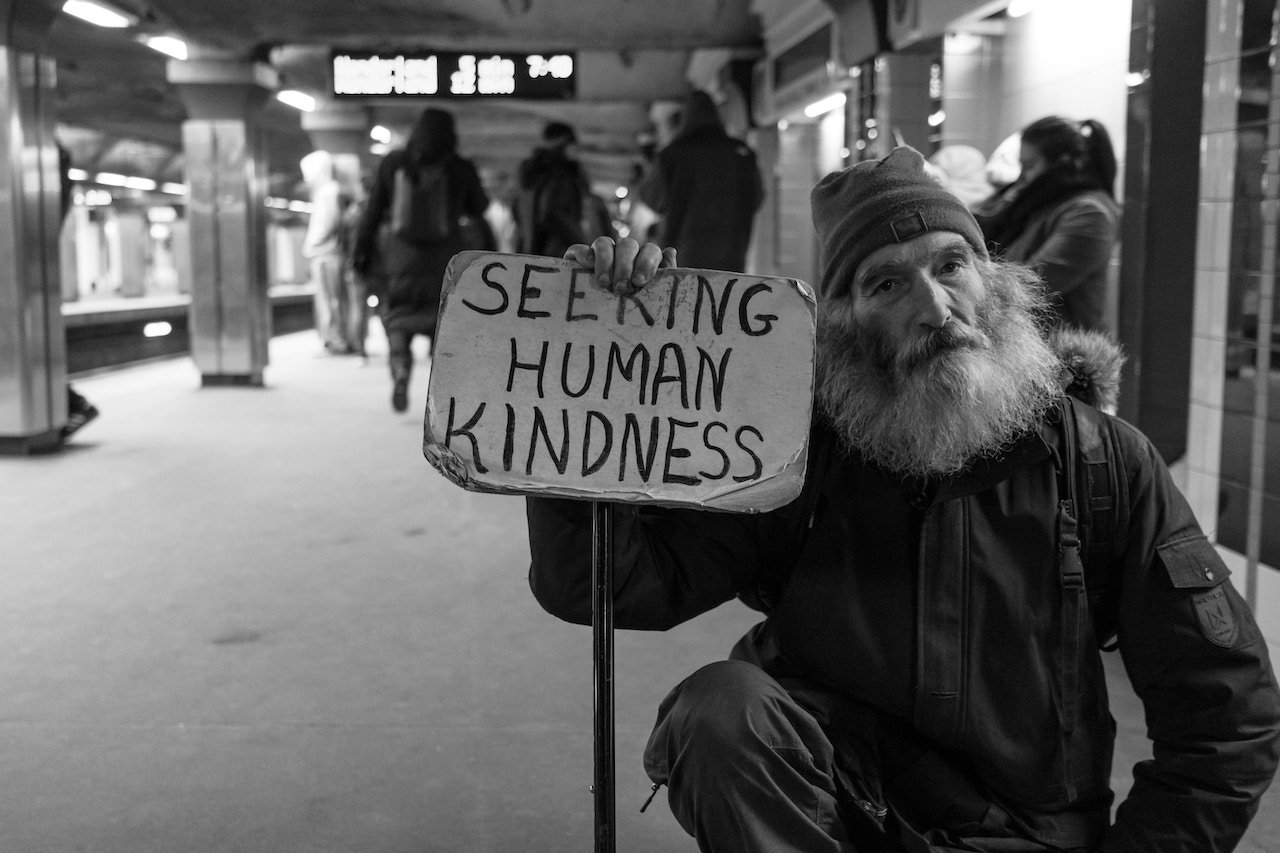 content-marketing-for-nonprofits