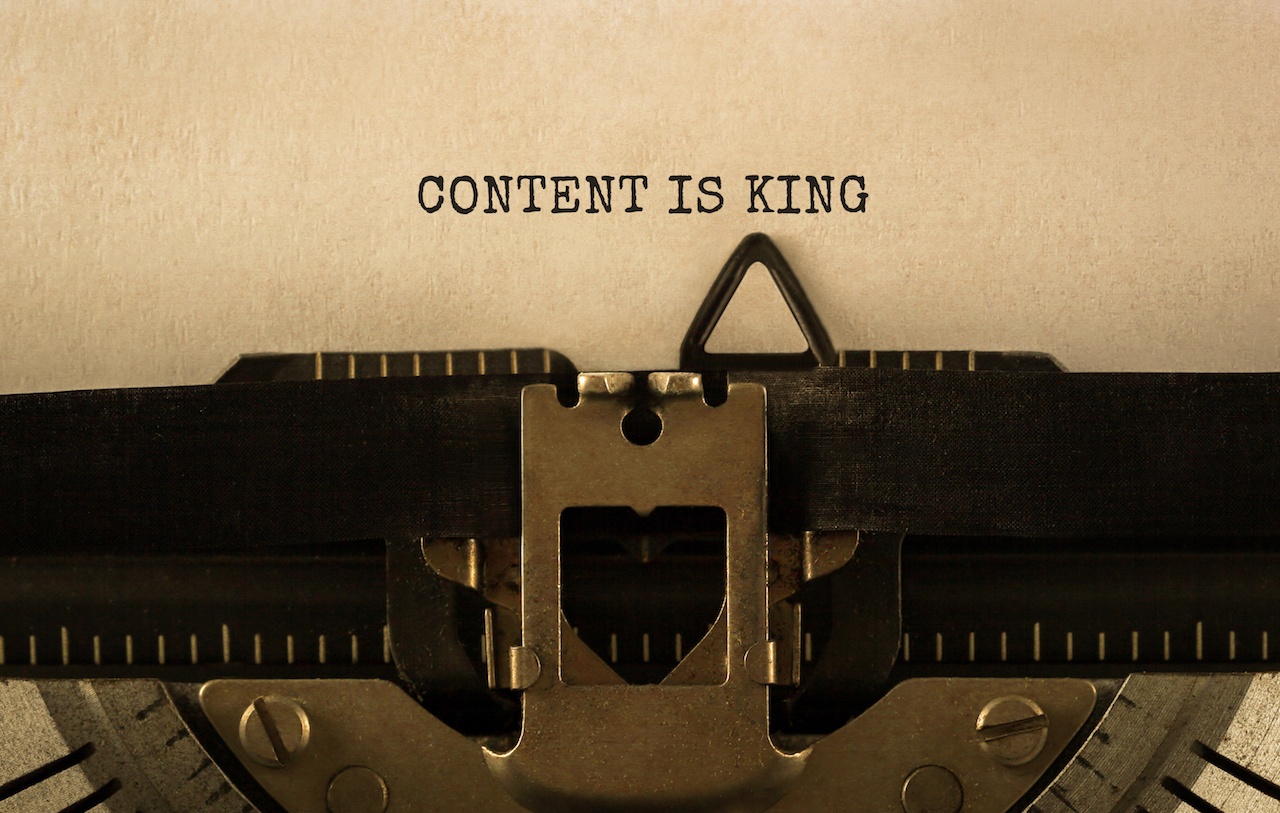 content-marketing-roundup