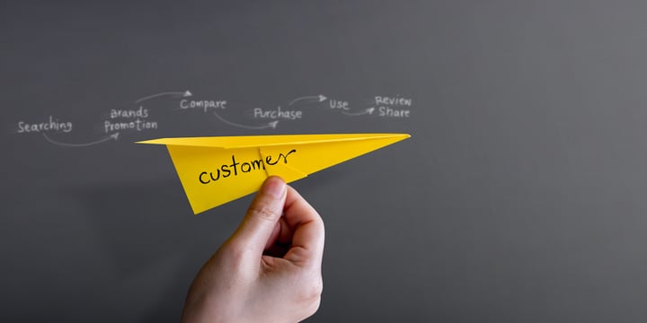 customer-journey-mapping-user-experience