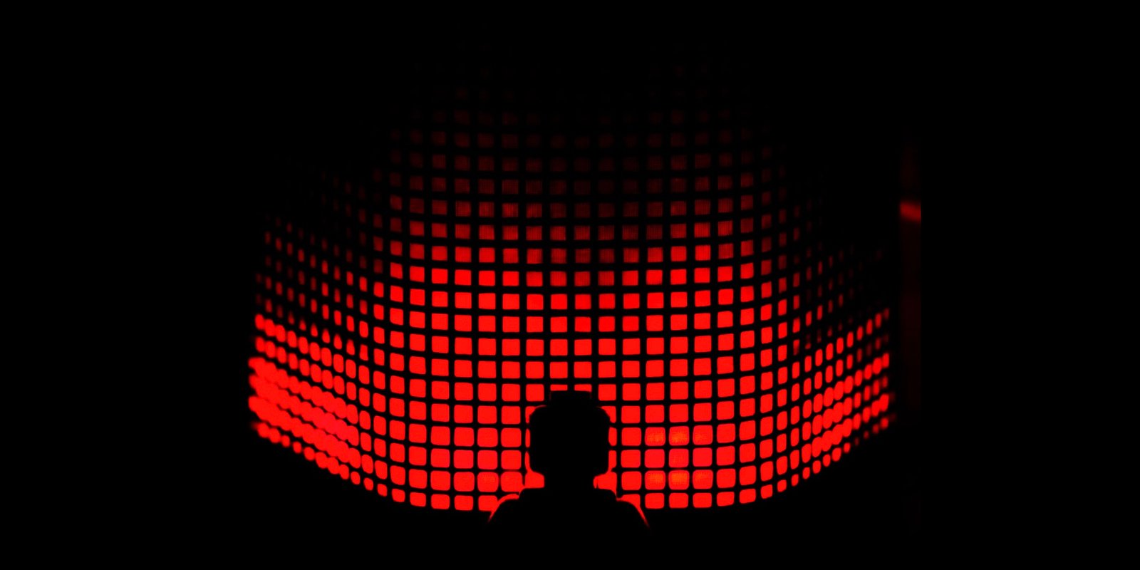 data-driven-creativity.001