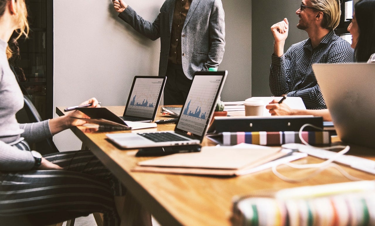 data-driven-marketing-statistics