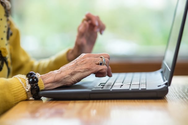 digital-marketing-statistics-aged-care