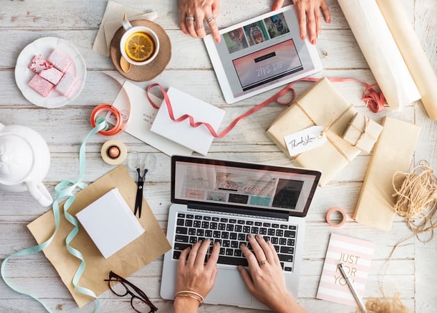 digital-marketing-statistics-for-ecommerce