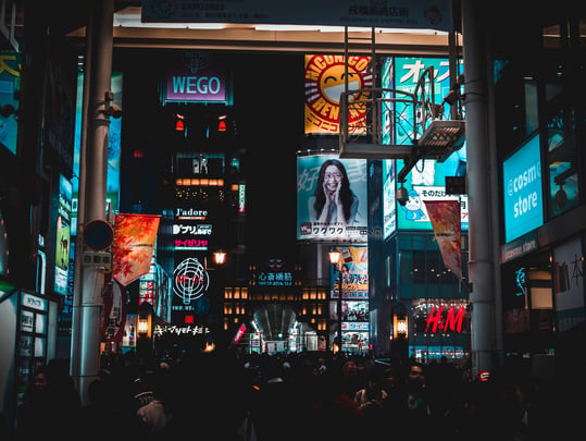 digital-marketing-strategies-for-retail