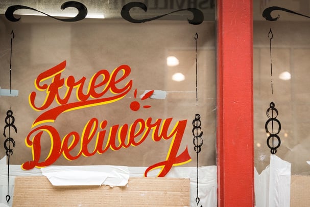 ecommerce-content-marketing