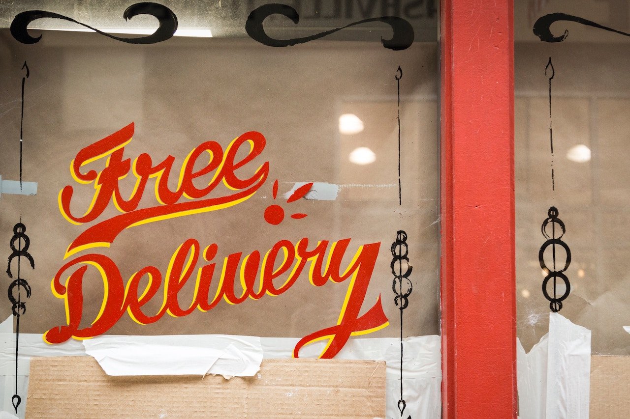 ecommerce-content-marketing