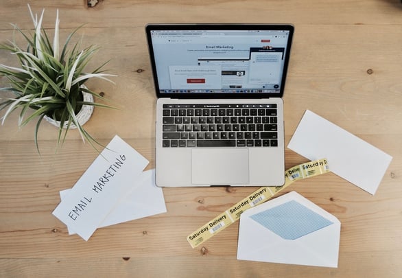 email-marketing-statistics-for-technology-and-software-companies
