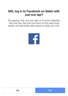 facebook-safari-login