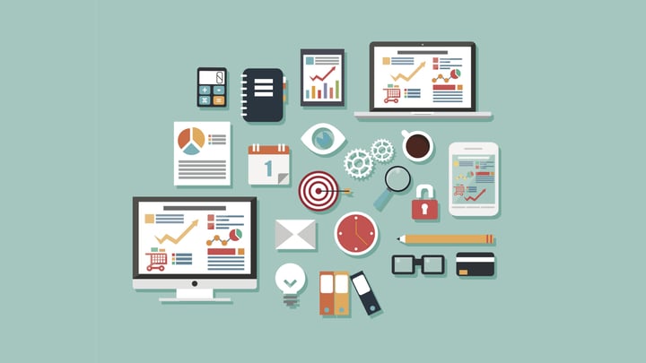 get-started-with-marketing-automation