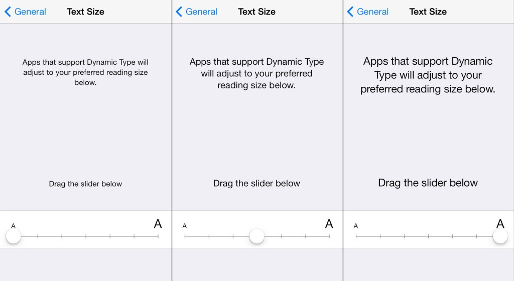 iOS_7_Font_Size_Comparison-1024x560