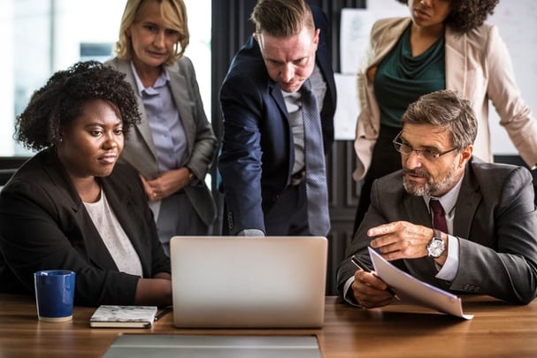 integrated-marketing-communications