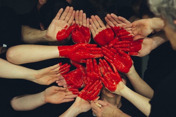 lead-nurturing-best-practices