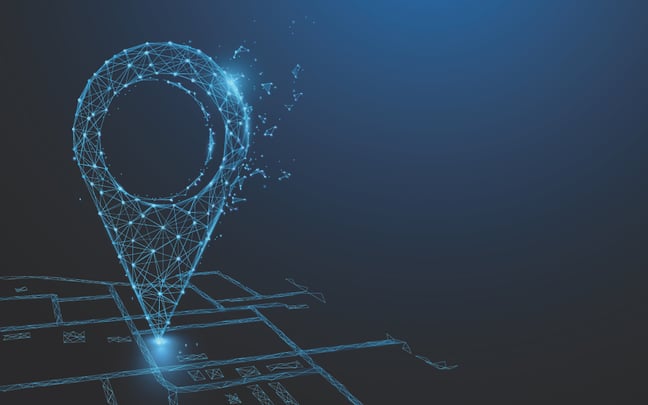 local-marketing-strategy