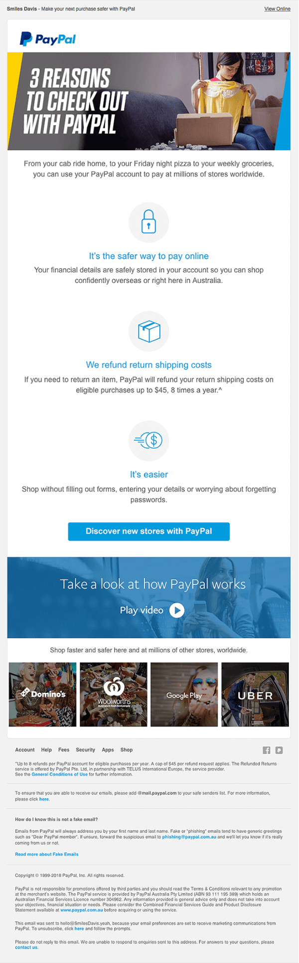 paypal-onboarding-email
