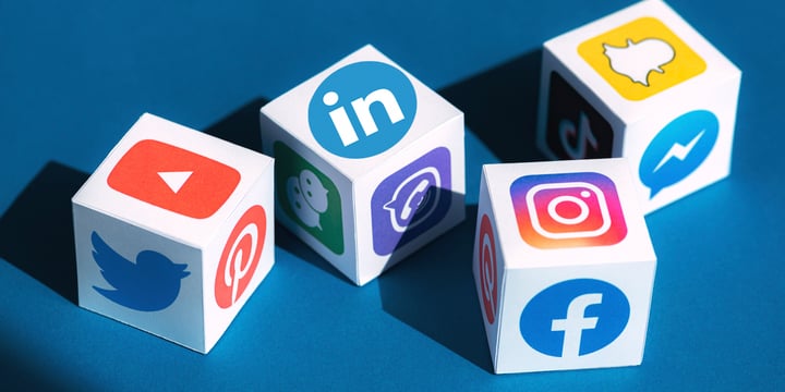 social-media-metrics.001