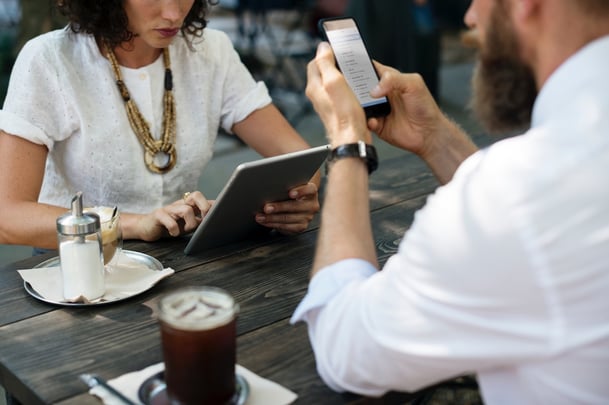 value-of-inbound-marketing