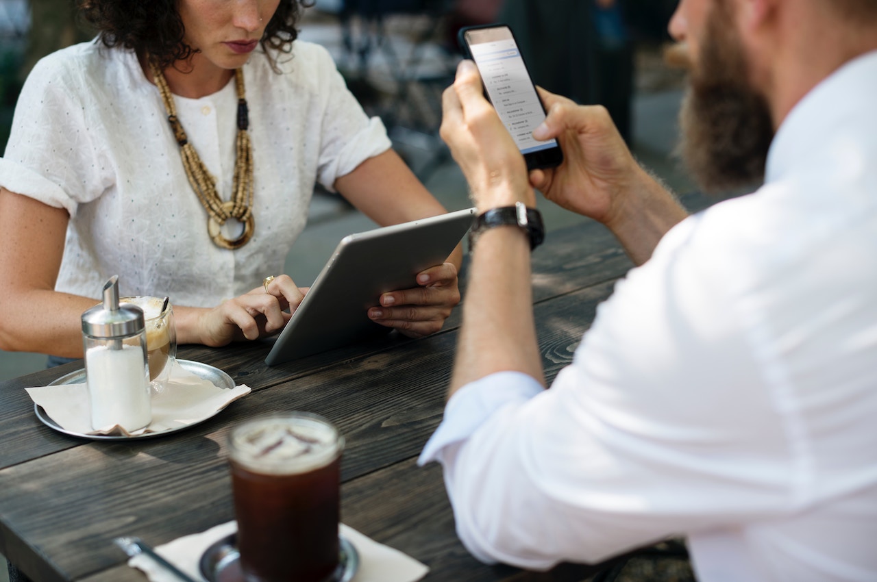 value-of-inbound-marketing