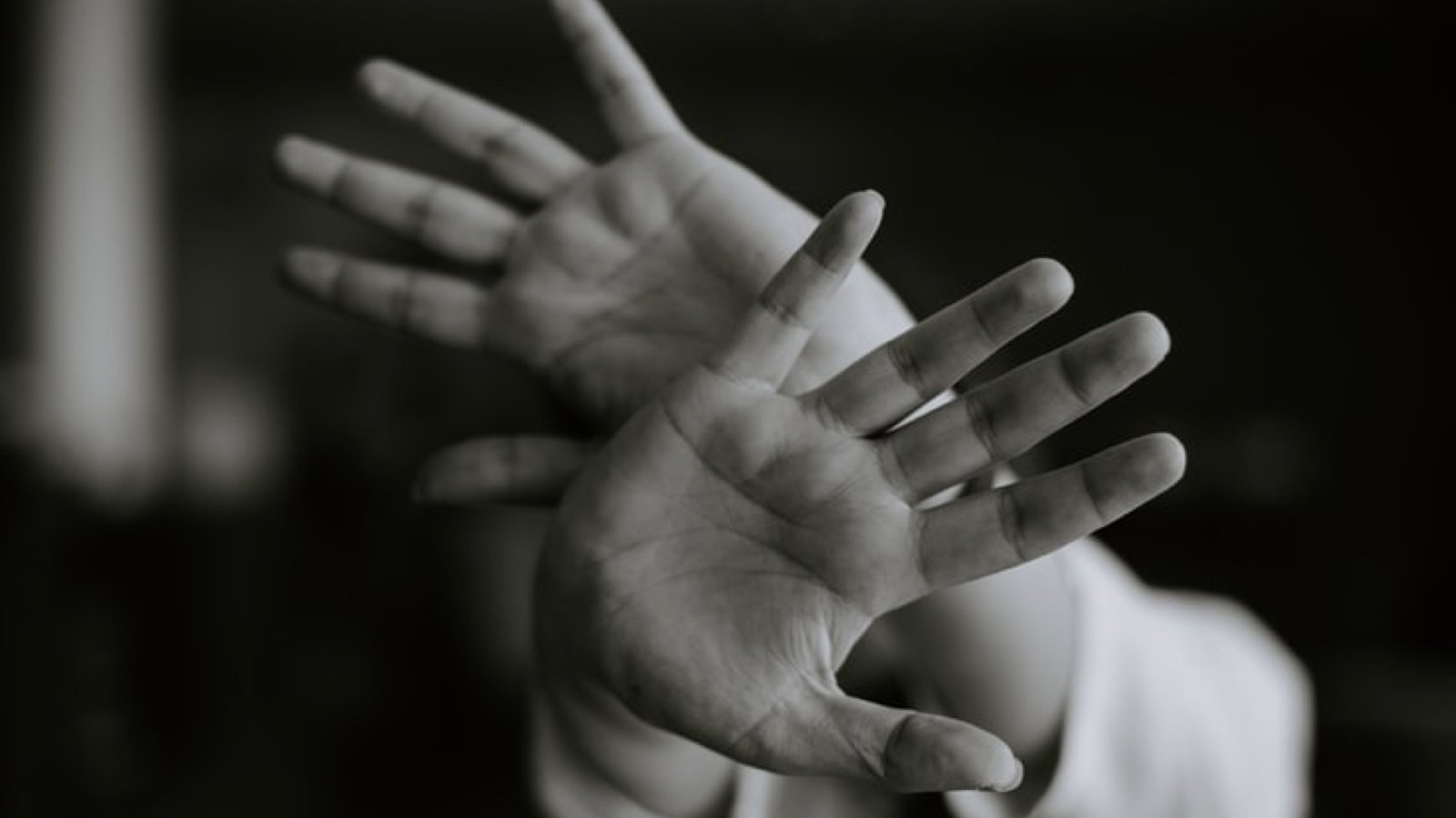 loss-of-power-move-beyond-blame.001