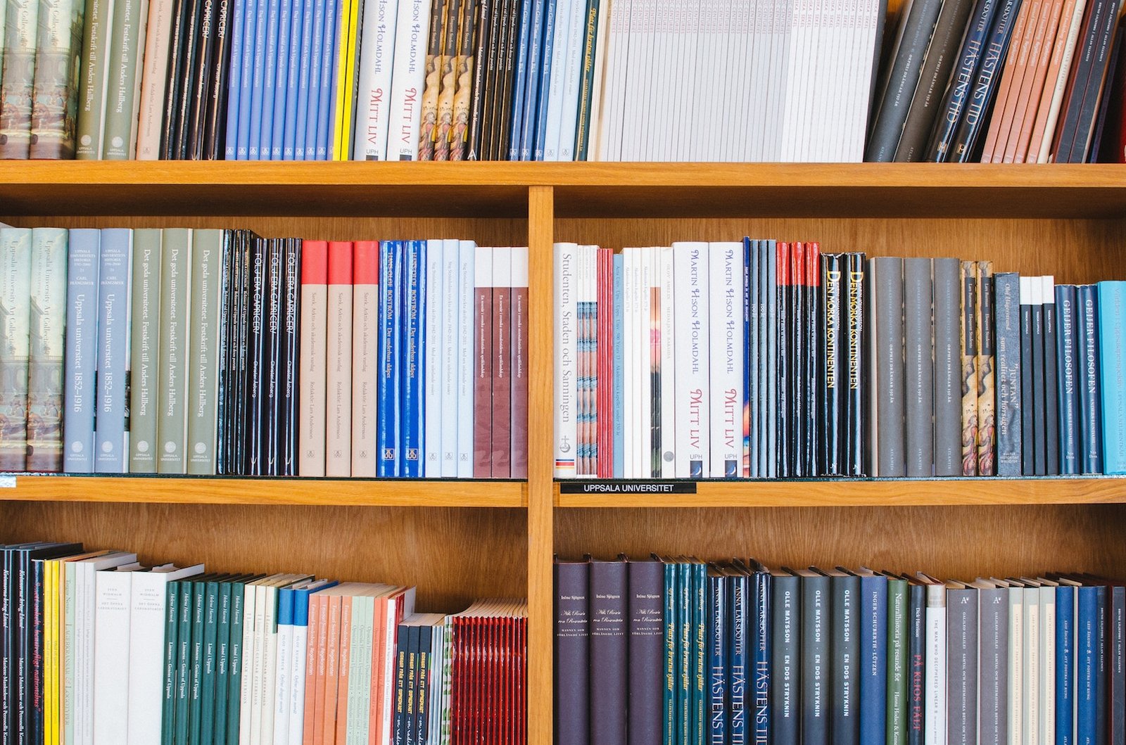 reading-to-learn.jpg