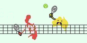 Ryan-Santua-Step-Change