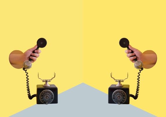 change-management-communicate-change.001