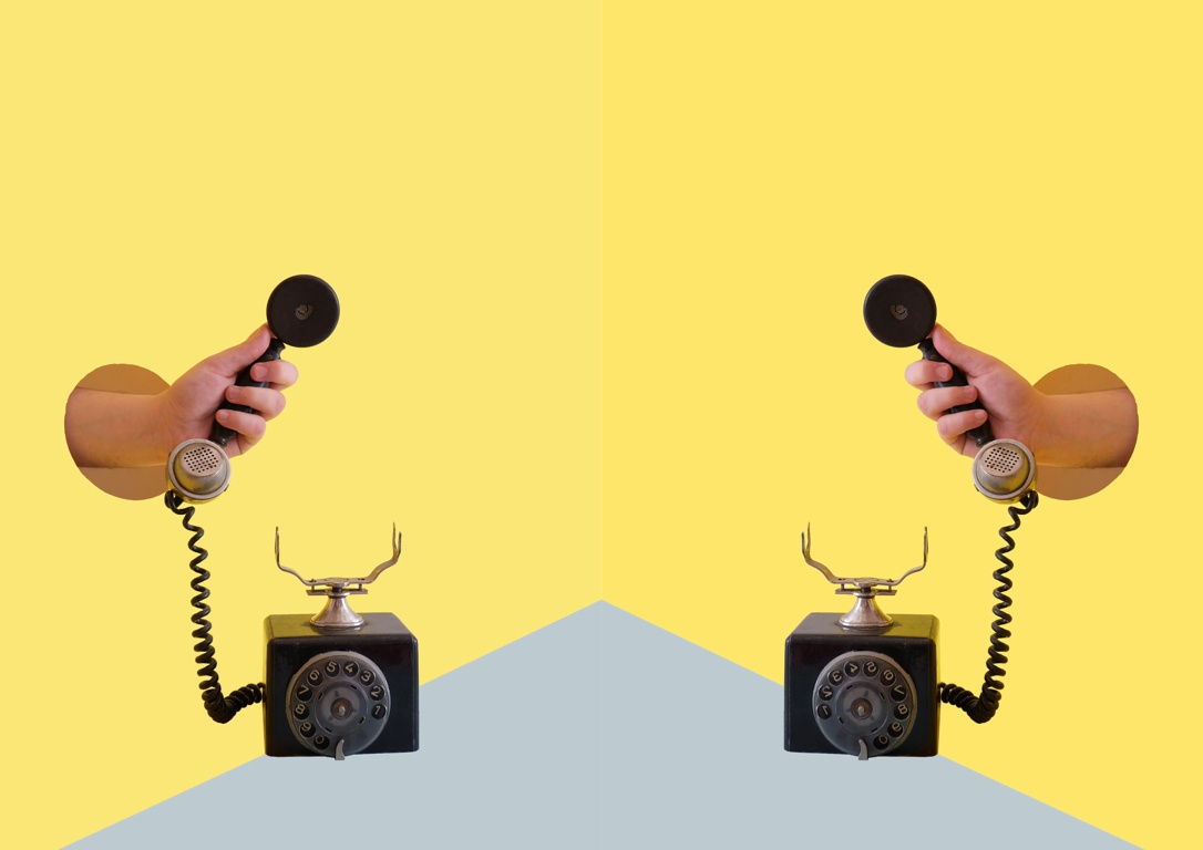 change-management-communicate-change.001