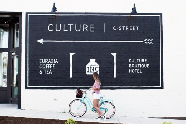 custmer-centricity-company-culture