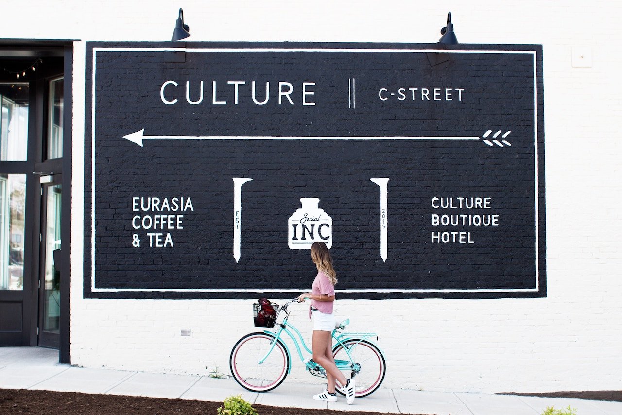 custmer-centricity-company-culture