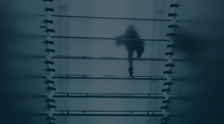 Screen_Shot_2019-03-08_at_5.39.07_PM