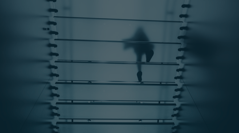 Screen_Shot_2019-03-08_at_5.39.07_PM