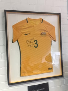 jack-williams-pararoos